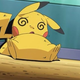 Image for article titled Target Stores Will Stop Selling Pokémon Cards After Shortages, Fighting